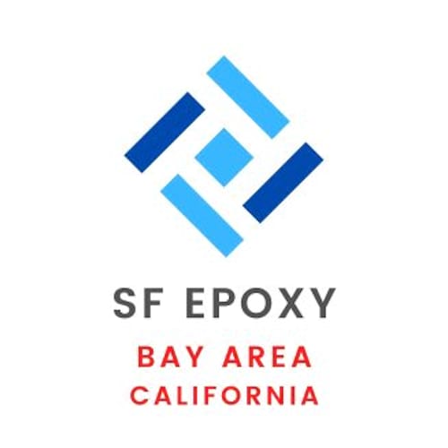 SF Epoxy in San Francisco