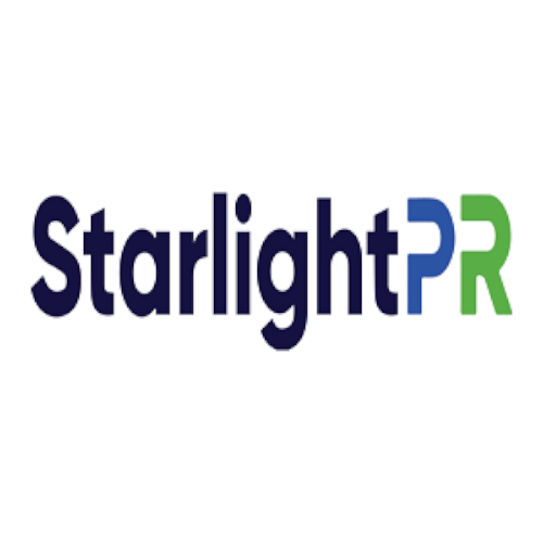 Starlight PR in United States