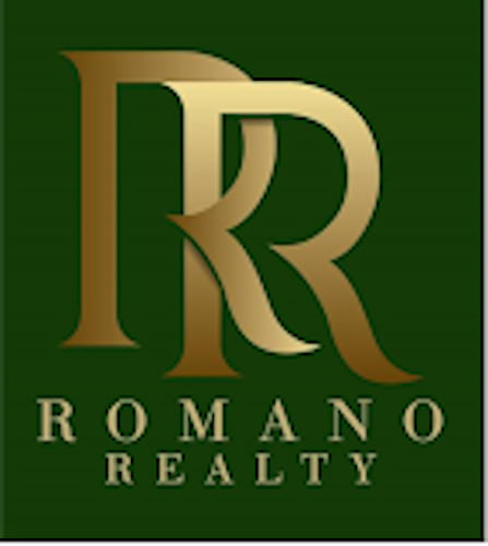 Romano Realty in Phoenix