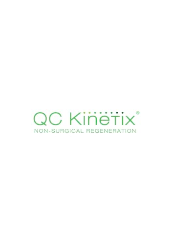 QC Kinetix (Andover-Lawrence) in Lawrence