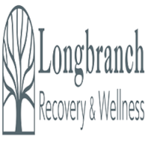 Longbranch Recovery & Wellness Center in United States