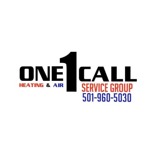 One Call Service Group in North Little Rock