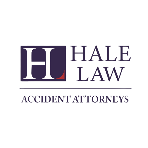 Hale Law in Sarasota