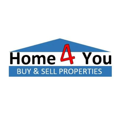 Home 4 You in Fort Wayne