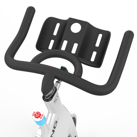 50KB 2001 null null null 3 null 3 null 1 2003 null u2qg 2nCocHSlM