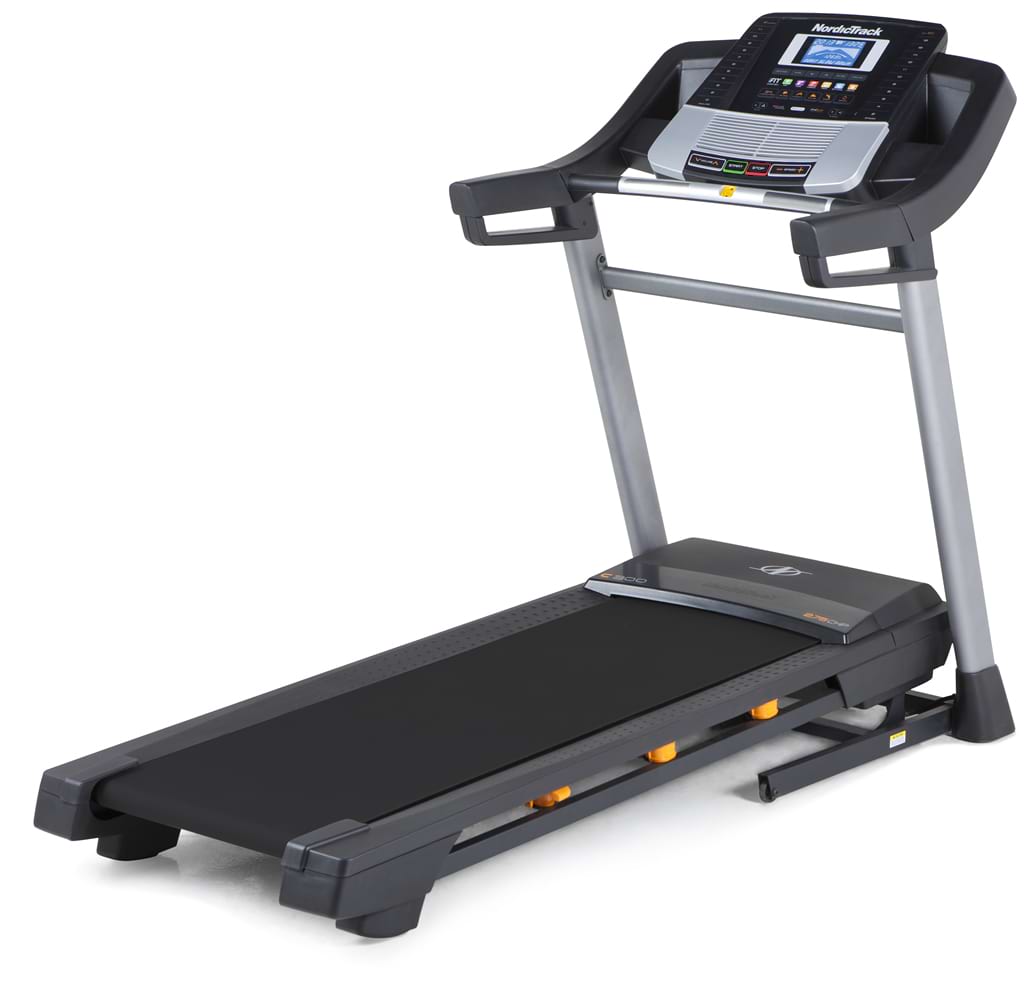 Nordictrack C300 iFit Uyumlu Geniş Zeminli Koşu Bandı - Finspor Profesyonel  - Koşu Bandı, Eliptik Bisiklet, Fitness Spor Aletleri, Ağırlık  istasyonları, Profesyonel Fitness Aletleri