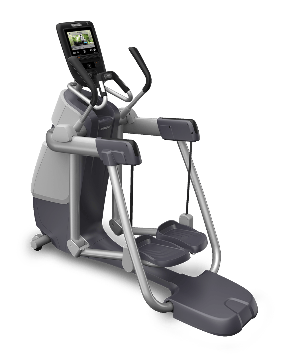 Infiniti t2 treadmill deals