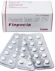 finpecia-tablet-500x500_28466.jpg