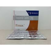 finax-500x500_20452.jpg