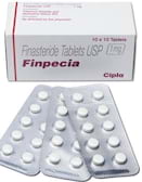 finpecia-tablet-500x500_28466.jpg