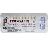 proscalpin-500x500_13952.jpg
