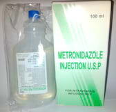 metronidazlole-injection-500x500_97433.jpg