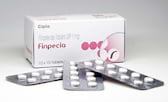 finpecia-1-medicine-500x500_51580.jpg