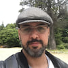 Roberto Pavusa Junior's GitHub photo