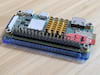 gpio