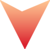 filterx logo