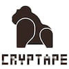 cryptape