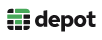Depot