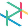 Plasmatic Logo