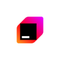 JetBrains