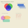 alpha_transparency
