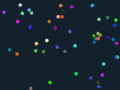bouncing_balls