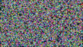 bouncing_balls_instanced