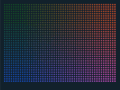 instancing