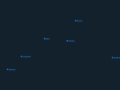waypoints_instanced