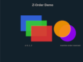 z_order