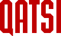 Qatsi Logo