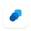 anny-dock Logo