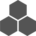 Triple Hexagon