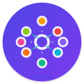 shimexe logo