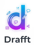 Drafft.ink Logo