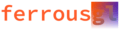 Ferrousgl