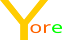 Yore