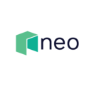 Neo Logo