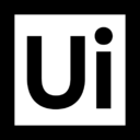 reinfer-cli