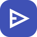 Capter logo