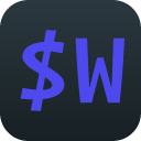 WezTerm Icon