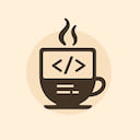 Claude Code Monitor Logo