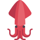 calamari logo
