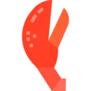 Lobster logo