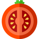 Pomodoro logo