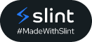 #MadeWithSlint