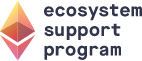 Ethereum Foundation ESP