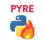 Pyre Logo
