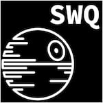 SWQ-rs Logo