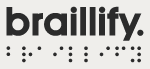 Braillify